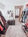 2707 Lemon Street Road - Photo 35