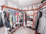2707 Lemon Street Road - Photo 36