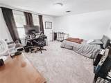 2707 Lemon Street Road - Photo 37