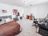 2707 Lemon Street Road - Photo 38