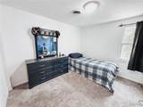 2707 Lemon Street Road - Photo 39