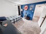 2707 Lemon Street Road - Photo 40