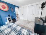 2707 Lemon Street Road - Photo 41