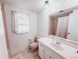2707 Lemon Street Road - Photo 42