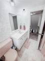 2707 Lemon Street Road - Photo 43