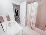 2707 Lemon Street Road - Photo 44