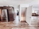 2707 Lemon Street Road - Photo 45
