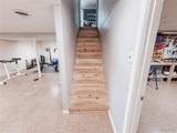2707 Lemon Street Road - Photo 46