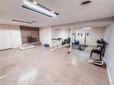 2707 Lemon Street Road - Photo 47