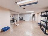 2707 Lemon Street Road - Photo 48