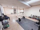 2707 Lemon Street Road - Photo 49
