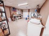 2707 Lemon Street Road - Photo 50
