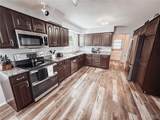 2707 Lemon Street Road - Photo 6