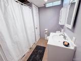 2707 Lemon Street Road - Photo 51