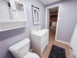 2707 Lemon Street Road - Photo 52