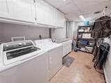 2707 Lemon Street Road - Photo 53