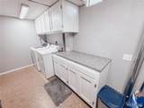 2707 Lemon Street Road - Photo 54