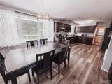 2707 Lemon Street Road - Photo 7
