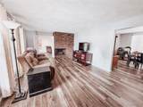 2707 Lemon Street Road - Photo 8