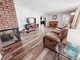 2707 Lemon Street Road - Photo 9