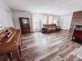 2707 Lemon Street Road - Photo 10