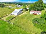4642 Highway 185 - Photo 2