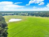 4642 Highway 185 - Photo 11