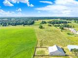 4642 Highway 185 - Photo 12