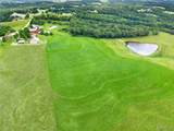 4642 Highway 185 - Photo 16