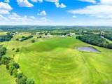 4642 Highway 185 - Photo 17