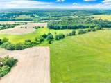 4642 Highway 185 - Photo 19