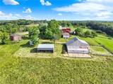 4642 Highway 185 - Photo 3