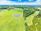 4642 Highway 185 - Photo 21