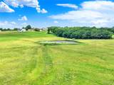 4642 Highway 185 - Photo 22