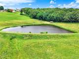 4642 Highway 185 - Photo 23