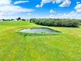 4642 Highway 185 - Photo 24