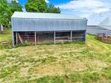 4642 Highway 185 - Photo 25
