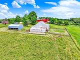 4642 Highway 185 - Photo 26