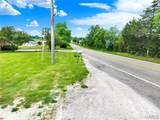 4642 Highway 185 - Photo 27