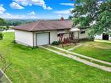 4642 Highway 185 - Photo 28