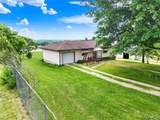 4642 Highway 185 - Photo 29