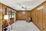 4642 Highway 185 - Photo 30