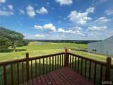 4642 Highway 185 - Photo 4