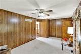 4642 Highway 185 - Photo 31