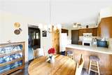 4642 Highway 185 - Photo 32