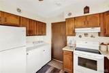 4642 Highway 185 - Photo 33