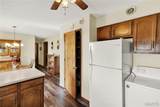 4642 Highway 185 - Photo 34