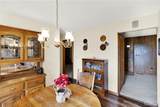 4642 Highway 185 - Photo 35