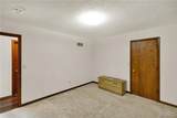 4642 Highway 185 - Photo 39