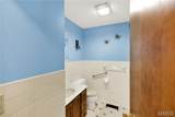 4642 Highway 185 - Photo 40